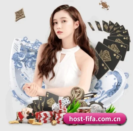 买球站 APP